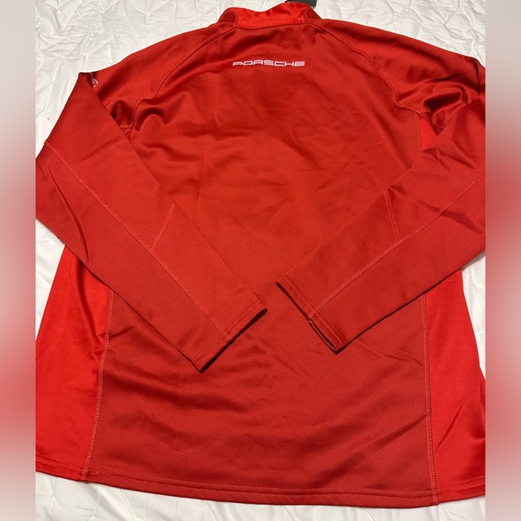 New Set of 3 XL man Porsche club of America - Picture 11 of 13